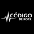 Publicación en codigoderock.com.ar