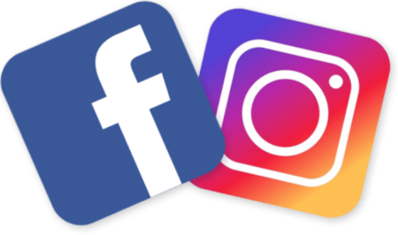 Publicación en instagram y facebook: @codigoderock
